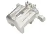 Фото Гальмівний дисковий супорт задн Лів (новий) CHEVROLET CAPTIVA OPEL ANTARA A 2.0D-3.2 06.06 ABE (CZH1868) зображення 2