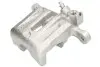 Фото Гальмівний дисковий супорт задн Прав (новий) CHEVROLET CAPTIVA OPEL ANTARA A 2.0D-3.2 06.06 ABE (CZH1869) зображення 2