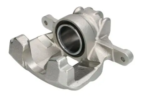 Фото Гальмівний супорт ABE (CZH1878) зображення 1