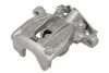 Фото Гальмівний дисковий супорт задн Лів (новий) JAGUAR X-TYPE I 2.0D-3.0 06.01-12.09 ABE (CZH1885) зображення 2