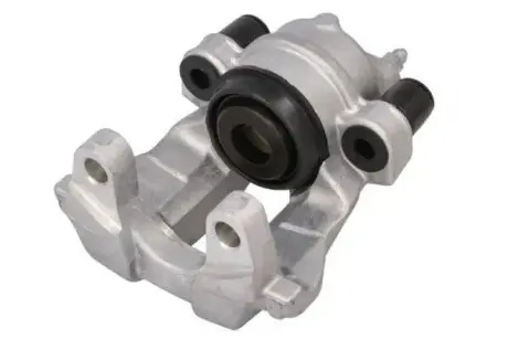 Фото Гальмівний супорт ABE (CZH1893) зображення 1