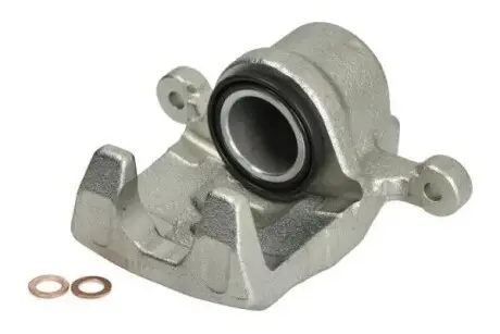 Гальмівний дисковий супорт задн Прав (новий) MAZDA CX-7, CX-9 2.2D-3.7 06.06 ABE CZH1909 Купити в Україні