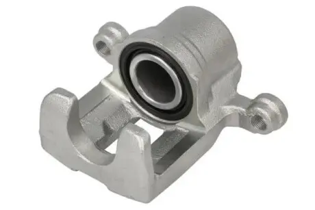 Фото Гальмівний супорт ABE (CZH1913) зображення 1