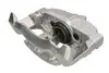 Тормозной дисковый супорт передн Прав (новый) VOLVO S60 II, S80 II, V60 I, V70 III, XC70 II FORD GALAXY II, GALAXY MK II, MONDEO IV, S-MAX 1.5-4.4 03.06-12.18 ABE (CZH1915) изображение 1