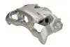 Тормозной дисковый супорт передн Прав (новый) VOLVO S60 II, S80 II, V60 I, V70 III, XC70 II FORD GALAXY II, GALAXY MK II, MONDEO IV, S-MAX 1.5-4.4 03.06-12.18 ABE (CZH1915) изображение 2