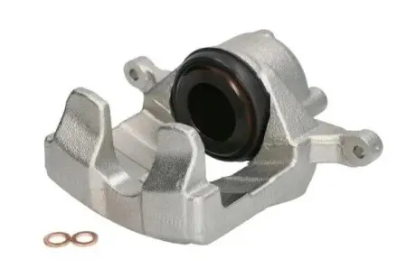 Гальмівний дисковий супорт передн Лів (новий) CHEVROLET AVEO, CRUZE OPEL ASTRA J, ASTRA J GTC 1.2-2.0D 05.09 ABE CZH1917 Купити в Україні