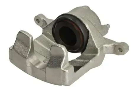 Гальмівний дисковий супорт передн Прав (новий) CHEVROLET AVEO, CRUZE OPEL ASTRA J, ASTRA J GTC 1.2-2.0D 05.09 ABE CZH1918 Купити в Україні