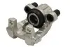 Тормозной дисковый супорт задн Лев (новый) BMW 1 (F20), 1 (F21), 2 (F22, F87), 2 (F23) 1.5-2.0D 07.11-06.21 ABE (CZH1925) изображение 1