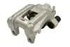 Тормозной дисковый супорт задн Лев (новый) BMW 1 (F20), 1 (F21), 2 (F22, F87), 2 (F23) 1.5-2.0D 07.11-06.21 ABE (CZH1925) изображение 2