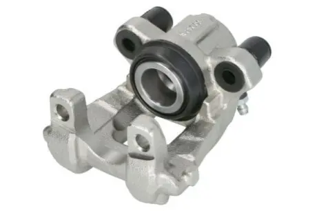 Гальмівний дисковий супорт задн Прав (новий) BMW 1 (F20), 1 (F21), 2 (F22, F87), 2 (F23) 1.5-2.0D 07.11-06.21 ABE CZH1926 Купити в Україні