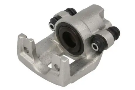 Фото Гальмівний супорт ABE (CZH1934) зображення 1