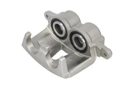 Фото Гальмівний супорт ABE (CZH1936) зображення 1