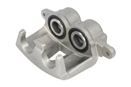 Фото Гальмівний супорт ABE (CZH1937) зображення 1