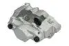 Фото Гальмівний дисковий супорт задн Лів (новий) LAND ROVER DEFENDER, DISCOVERY I, RANGE ROVER I 2.0-4.3 11.88-02.16 ABE (CZH1946) изображение 2