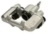 Фото Гальмівний дисковий супорт задн Прав (новий) TOYOTA YARIS VERSO 1.3/1.4D/1.5 08.99-09.05 ABE (CZH1953) зображення 2
