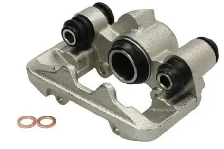 Гальмівний дисковий супорт задн Прав (новий) TOYOTA YARIS VERSO 1.3/1.4D/1.5 08.99-09.05 ABE CZH1953 Купити в Україні