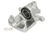Фото Гальмівний дисковий супорт задн Прав (новий) LEXUS LX TOYOTA LAND CRUISER 100 4.2D/4.7 01.98-03.08 ABE (CZH1960) зображення 1