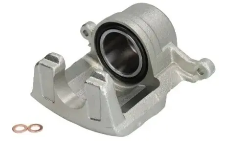 Гальмівний дисковий супорт передн Лів (новий) LEXUS RX TOYOTA HARRIER 2.4-3.5 02.03-12.13 ABE CZH1961 Купити в Україні