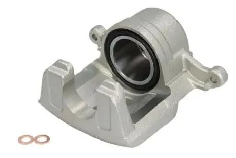 Гальмівний дисковий супорт передн Прав (новий) LEXUS RX TOYOTA HARRIER 2.4-3.5 02.03-12.13 ABE CZH1962 Купити в Україні