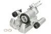 Тормозной дисковый супорт задн Прав (новый) MAZDA MX-5 II 1.6/1.8 05.98-10.05 ABE (CZH1970) изображение 1