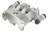 Фото Гальмівний дисковий супорт передн Лів (новий) CITROEN JUMPER III FIAT DUCATO PEUGEOT BOXER 2.0D-3.0D 04.06 ABE (CZH1975) зображення 2