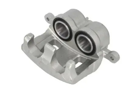 Фото Гальмівний супорт ABE (CZH1979) зображення 1