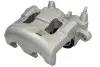 Фото Гальмівний дисковий супорт передн Лів (новий) MAZDA CX-7, CX-9 2.3/2.5/3.7 06.06 ABE (CZH1980) изображение 2
