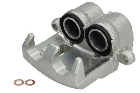 Гальмівний дисковий супорт передн Прав (новий) MAZDA CX-7, CX-9 2.3/2.5/3.7 06.06 ABE CZH1981 Купить в Украине