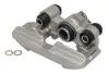 Фото Гальмівний дисковий супорт задн Лів (новий) TOYOTA YARIS 1.0-1.5 04.99-11.05 ABE (CZH1982) зображення 1