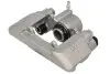 Фото Гальмівний дисковий супорт задн Лів (новий) TOYOTA YARIS 1.0-1.5 04.99-11.05 ABE (CZH1982) зображення 2