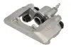 Фото Гальмівний дисковий супорт задн Прав (новий) TOYOTA YARIS 1.0-1.5 04.99-11.05 ABE (CZH1983) зображення 2