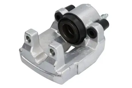 Фото Гальмівний супорт ABE (CZH1993) зображення 1