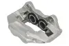 Фото Гальмівний дисковий супорт передн Прав (новий) TOYOTA HILUX VII 2.5D/3.0D 02.05 ABE (CZH2013) зображення 1