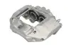 Фото Гальмівний дисковий супорт передн Прав (новий) TOYOTA HILUX VII 2.5D/3.0D 02.05 ABE (CZH2013) зображення 2