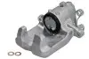 Фото Гальмівний дисковий супорт задн Прав (новий) OPEL INSIGNIA A, INSIGNIA A COUNTRY SAAB 9-5 1.4-2.8 07.08-03.17 ABE (CZH2025) зображення 1