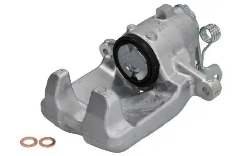 Гальмівний дисковий супорт задн Прав (новий) OPEL INSIGNIA A, INSIGNIA A COUNTRY SAAB 9-5 1.4-2.8 07.08-03.17 ABE CZH2025 Купити в Україні