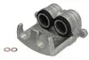 Фото Гальмівний дисковий супорт передн Лів (новий) SUBARU FORESTER, IMPREZA, LEGACY IV, LEGACY V, OUTBACK, XV 1.5-3.0 12.00 ABE (CZH2026) зображення 1
