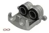 Фото Гальмівний дисковий супорт передн Прав (новий) SUBARU FORESTER, IMPREZA, LEGACY IV, LEGACY V, OUTBACK, XV 1.5-3.0 12.00 ABE (CZH2027) зображення 1