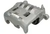 Фото Гальмівний дисковий супорт передн Прав (новий) SUBARU FORESTER, IMPREZA, LEGACY IV, LEGACY V, OUTBACK, XV 1.5-3.0 12.00 ABE (CZH2027) зображення 2