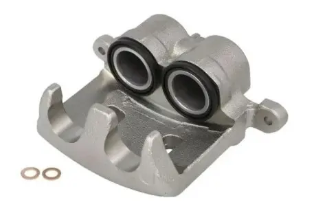 Фото 1 — Гальмівний супорт ABE (CZH2029) Фото Гальмівний супорт ABE (CZH2029) зображення 1