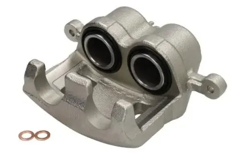 Фото Гальмівний супорт ABE (CZH2034) зображення 1