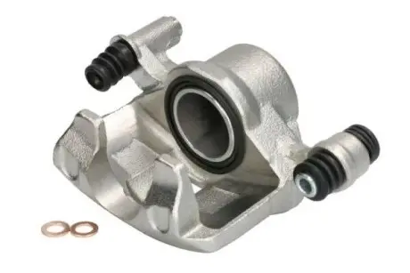 Фото Гальмівний супорт ABE (CZH2037) зображення 1