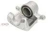 Фото Автозапчасть ABE (CZH2042) изображение 1