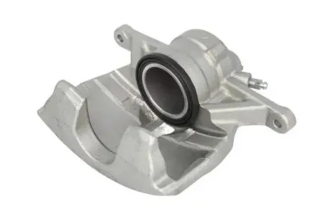 Гальмівний дисковий супорт передн Прав (новий) AUDI A3, Q3 SEAT ALHAMBRA, LEON, LEON SC, LEON ST, TARRACO SKODA KODIAQ I, OCTAVIA III, OCTAVIA IV, SUPERB III VW CC B7, GOLF VIII 1.0-3.6 02.08 ABE CZH2073 Купити в Україні