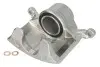 Фото Гальмівний дисковий супорт передн Прав (новий) HONDA CR-V II 2.0/2.2D 09.01-03.07 ABE (CZH2077) зображення 1