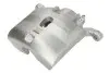 Фото Гальмівний дисковий супорт передн Прав (новий) HONDA CR-V II 2.0/2.2D 09.01-03.07 ABE (CZH2077) зображення 2