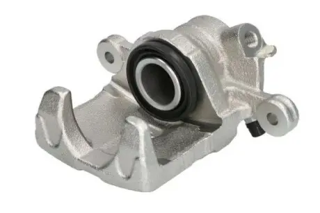 Гальмівний дисковий супорт задн Лів (новий) SUBARU FORESTER, IMPREZA, WRX 1.5-2.5 01.07 ABE CZH2082 Купити в Україні