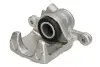 Фото Гальмівний дисковий супорт задн Прав (новий) SUBARU FORESTER, IMPREZA 1.5-2.5 04.07 ABE (CZH2083) зображення 1