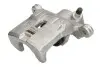 Фото Гальмівний дисковий супорт задн Прав (новий) SUBARU FORESTER, IMPREZA 1.5-2.5 04.07 ABE (CZH2083) зображення 2