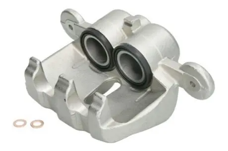 Фото Гальмівний супорт ABE (CZH2086) зображення 1